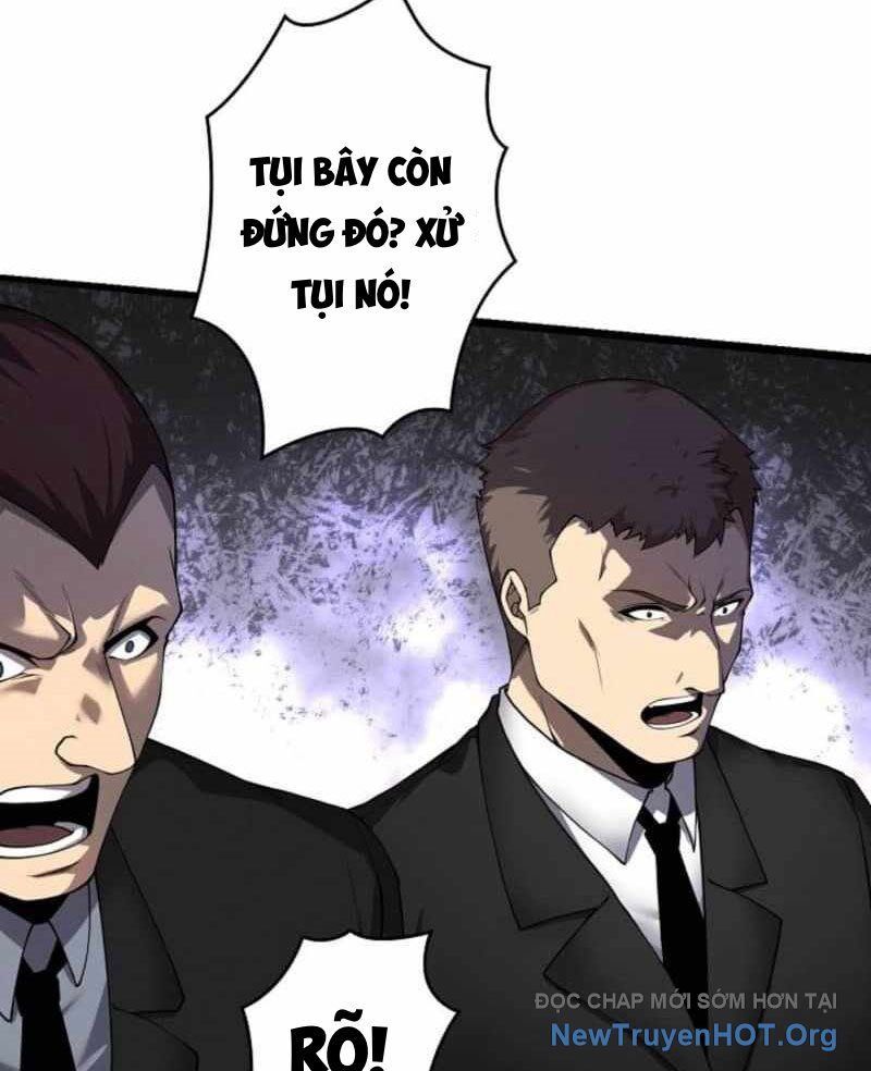 page_71