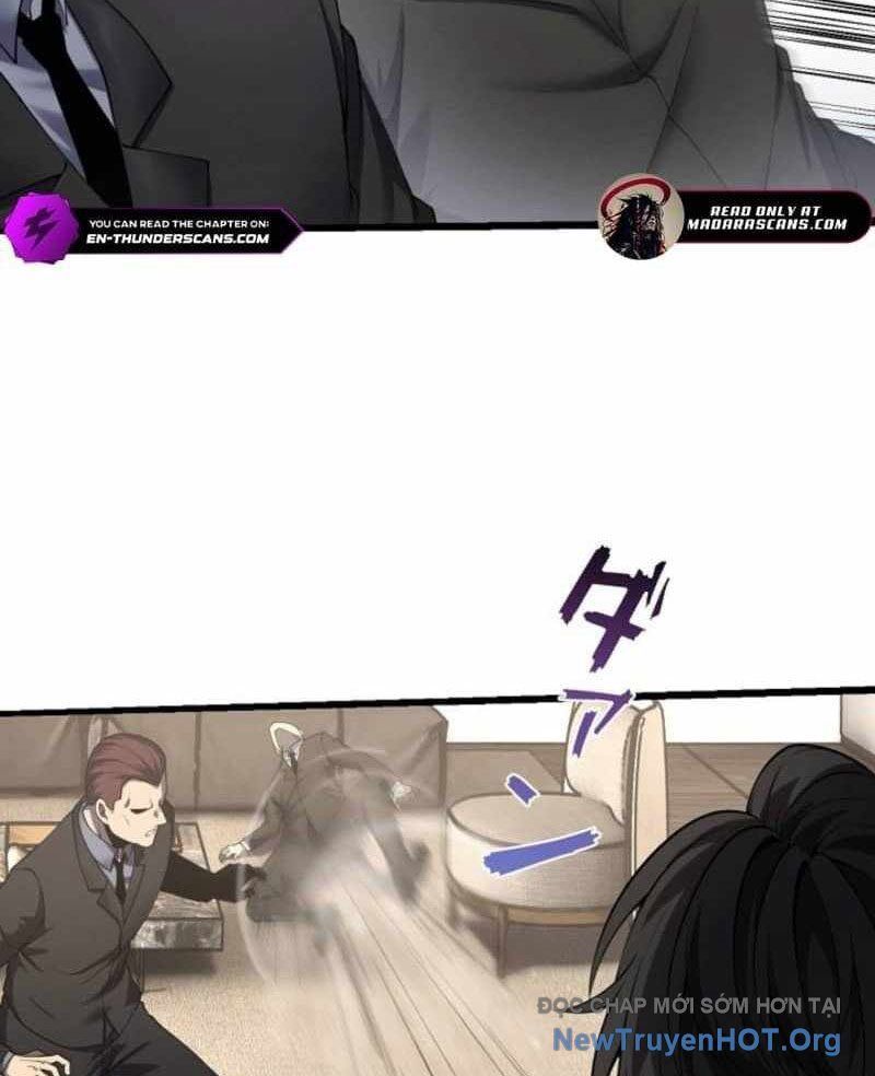 page_73