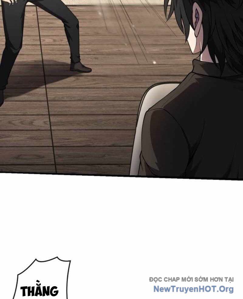 page_74