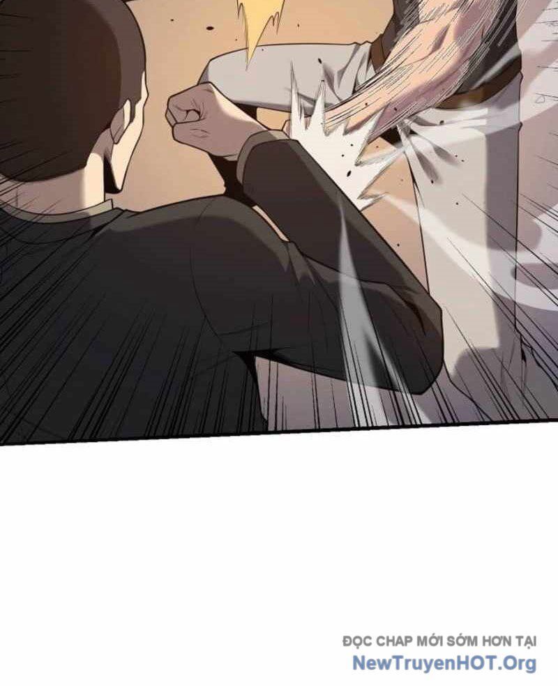 page_79