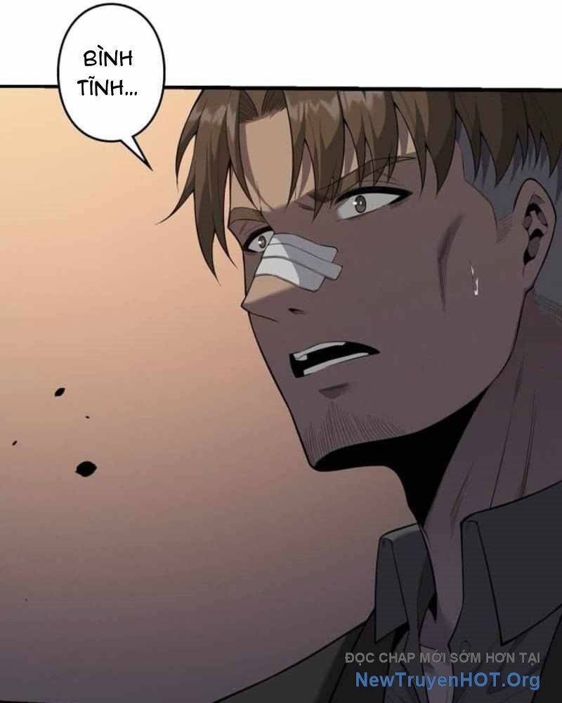 page_80