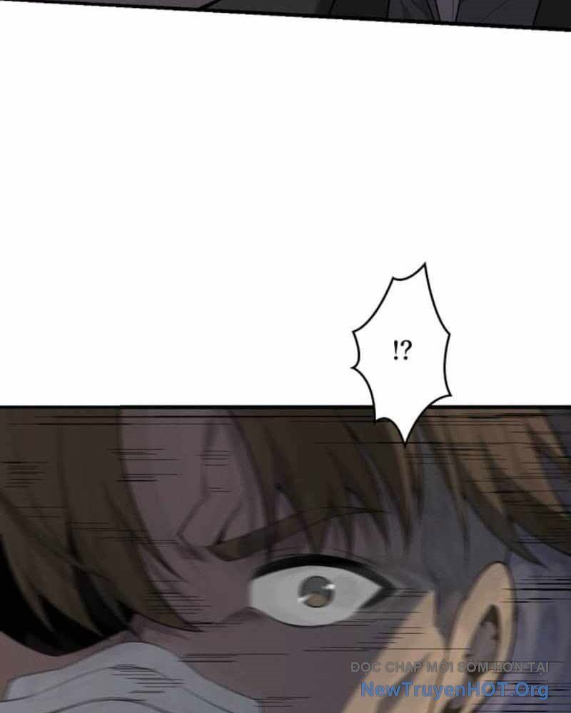 page_81