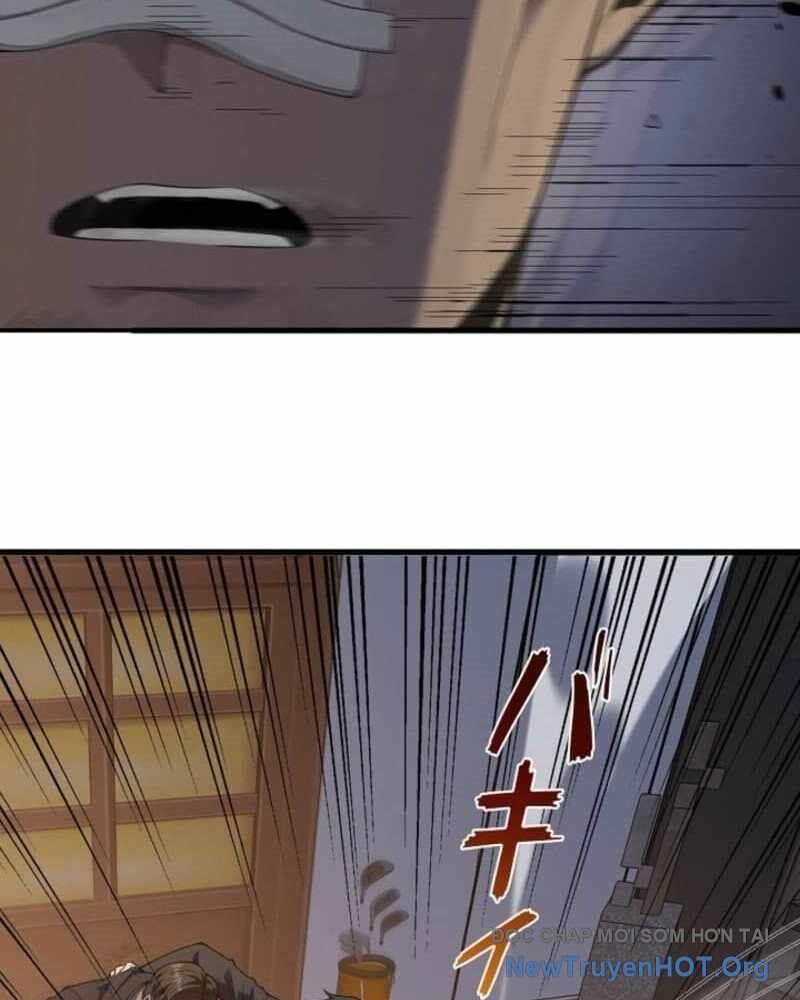 page_82