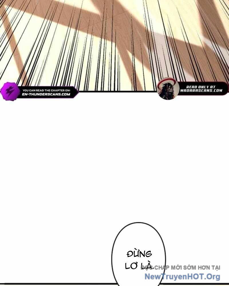 page_84