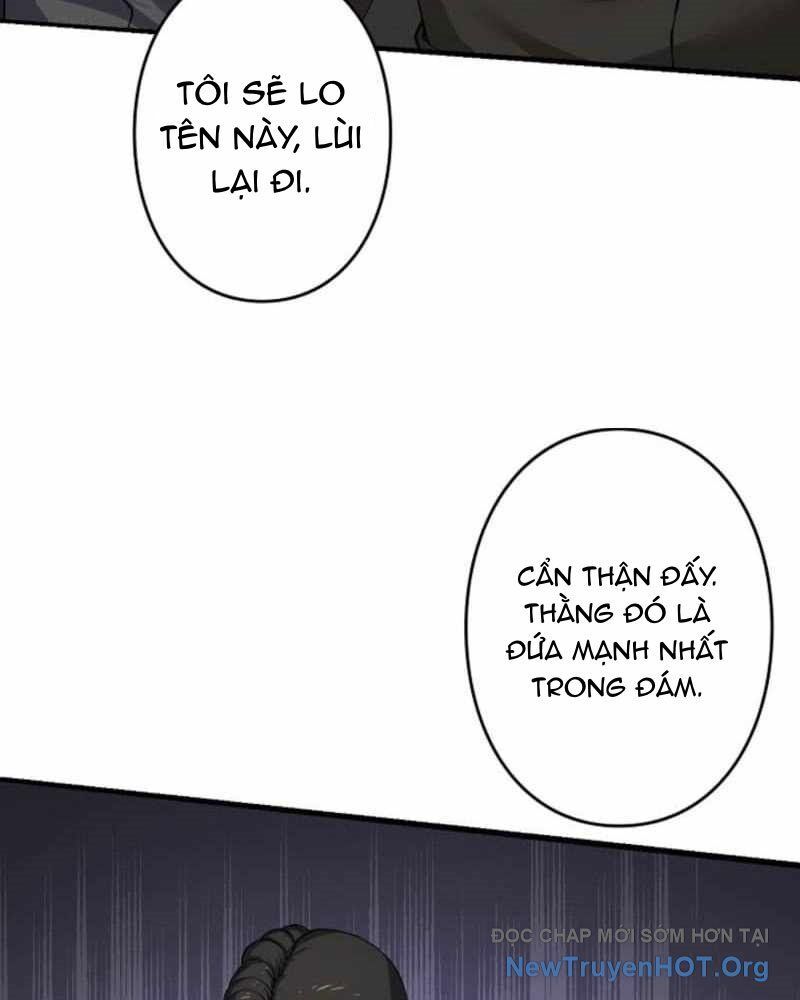 page_86