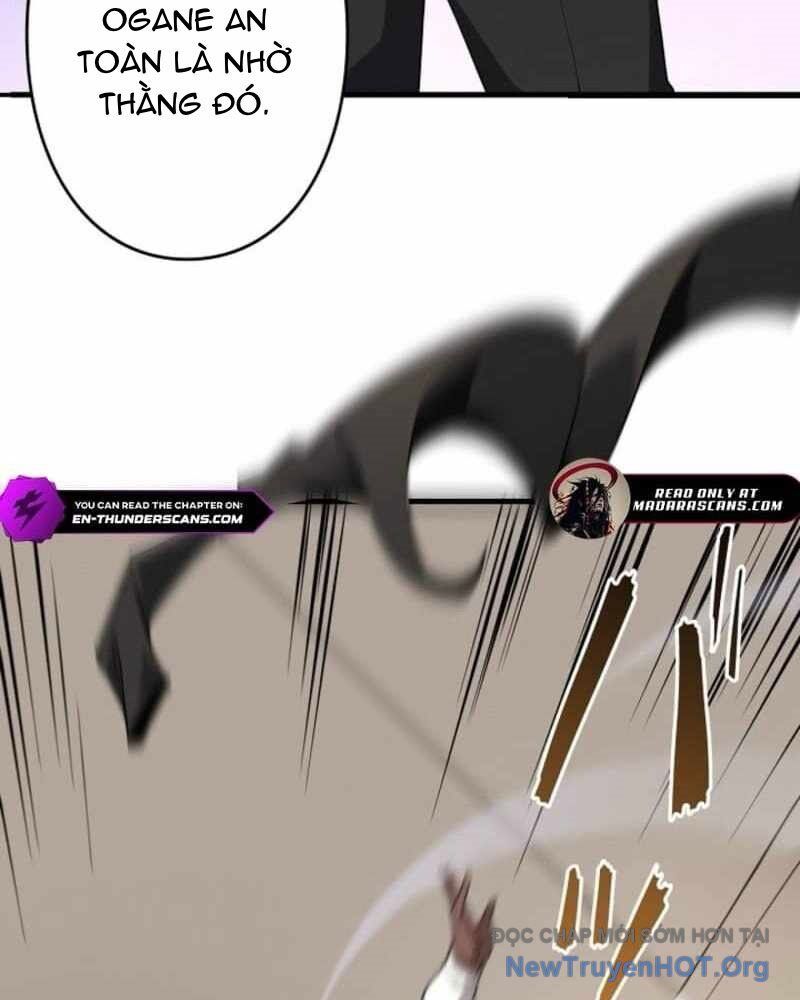 page_88