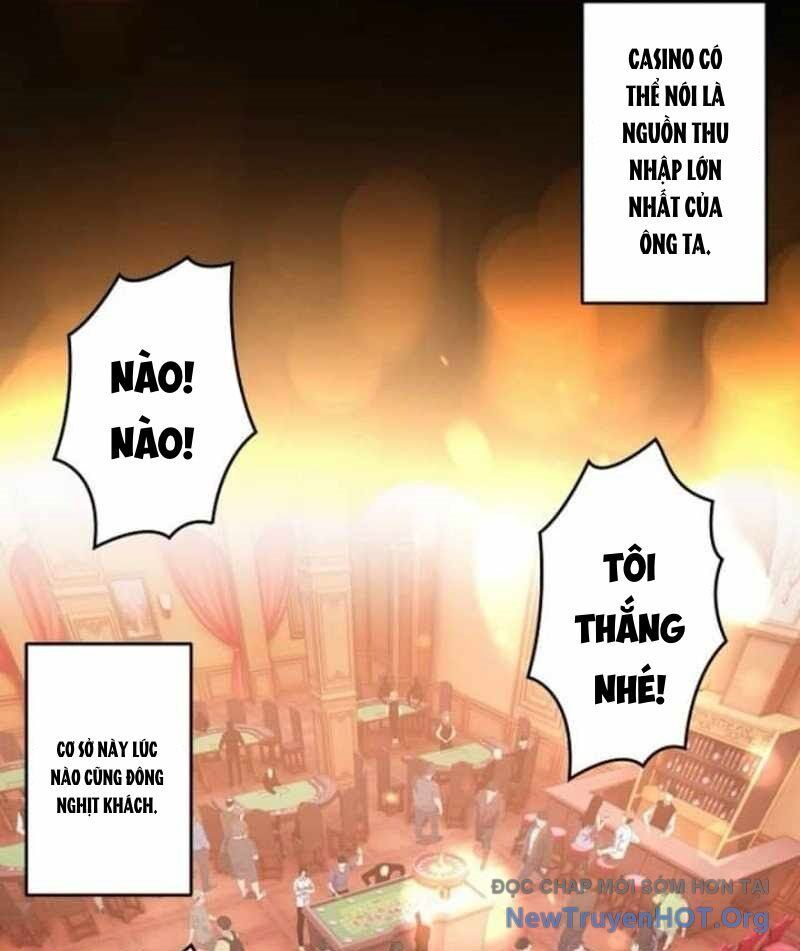page_9