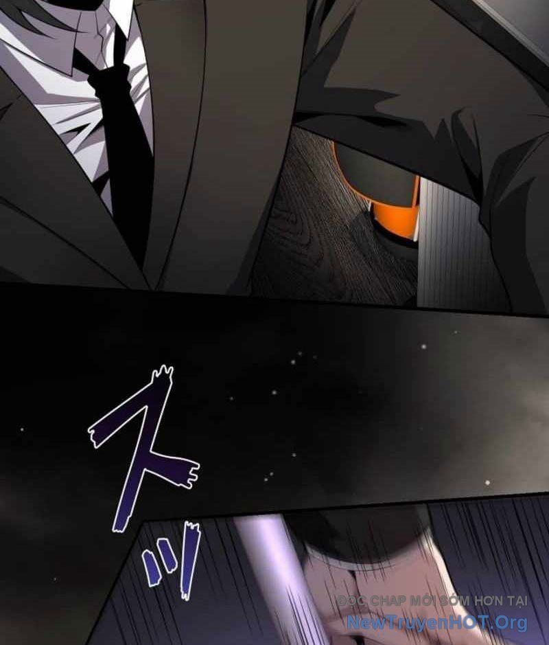 page_92