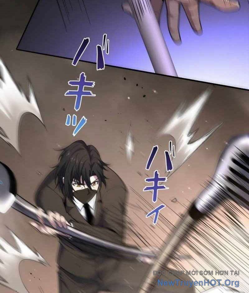 page_93
