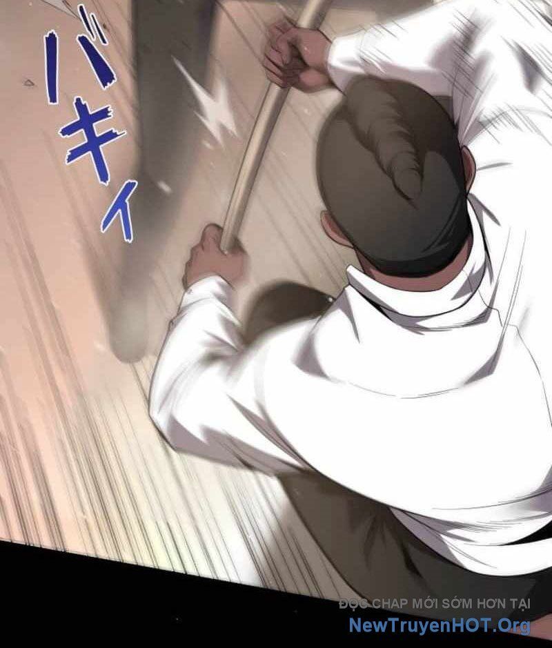 page_94