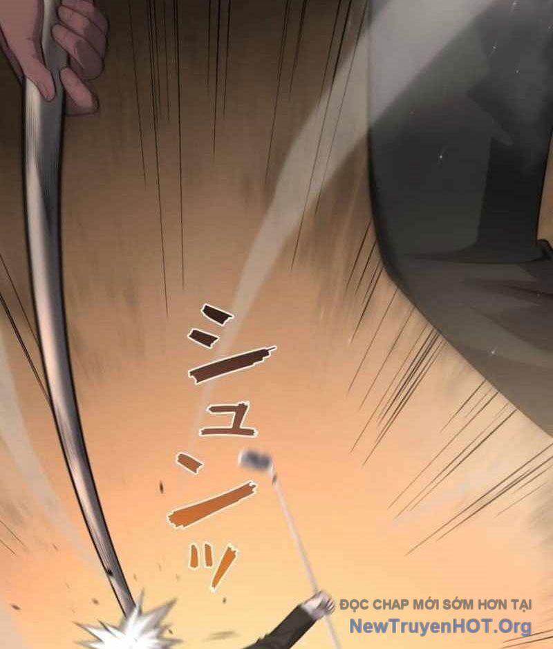 page_96