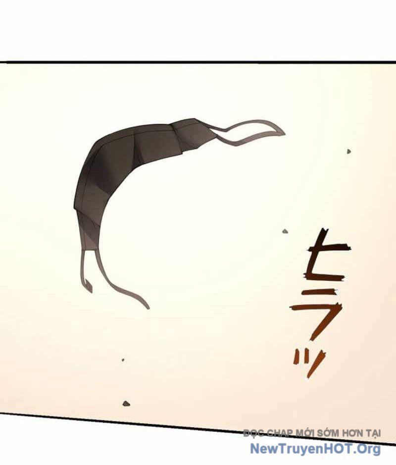 page_98