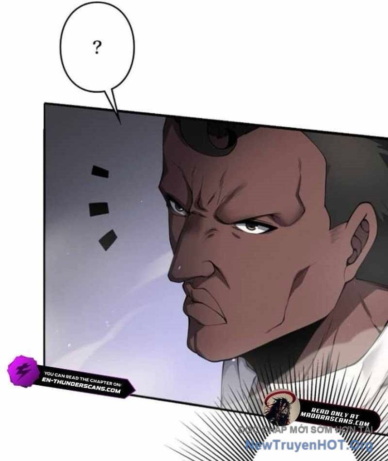 page_99