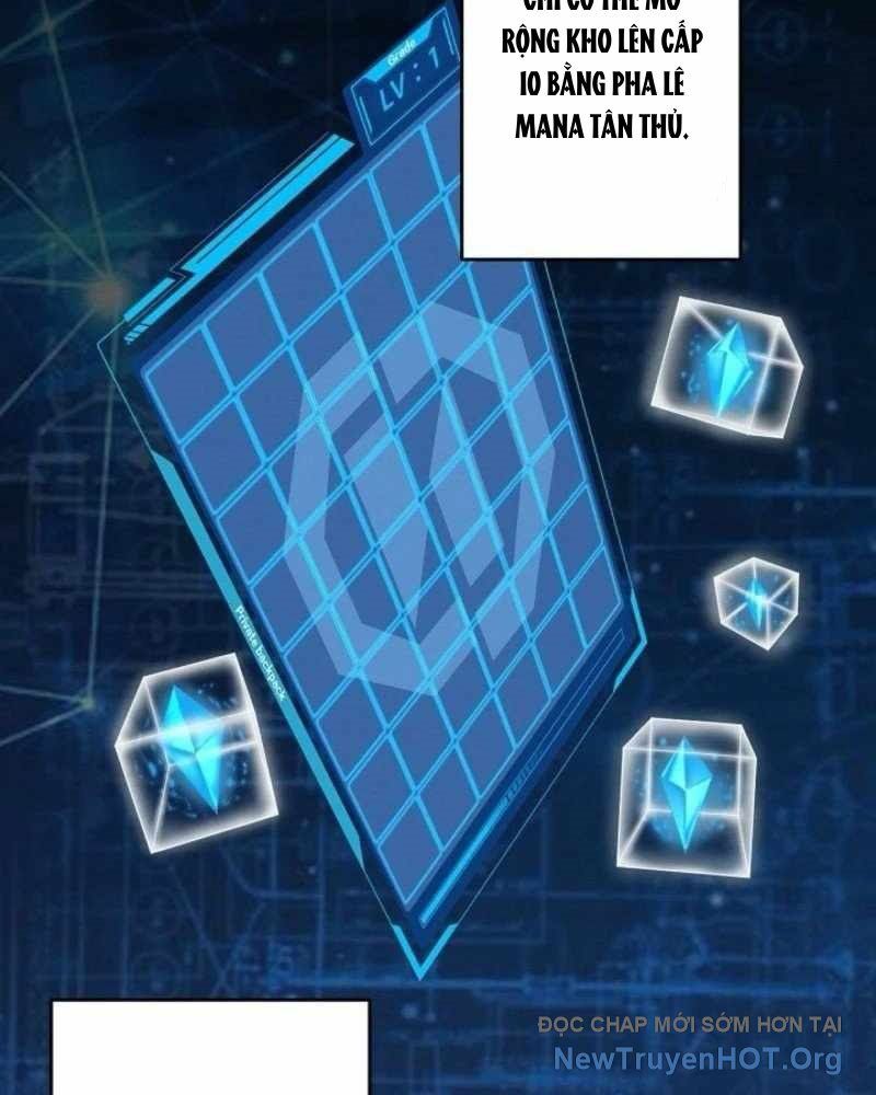 page_100