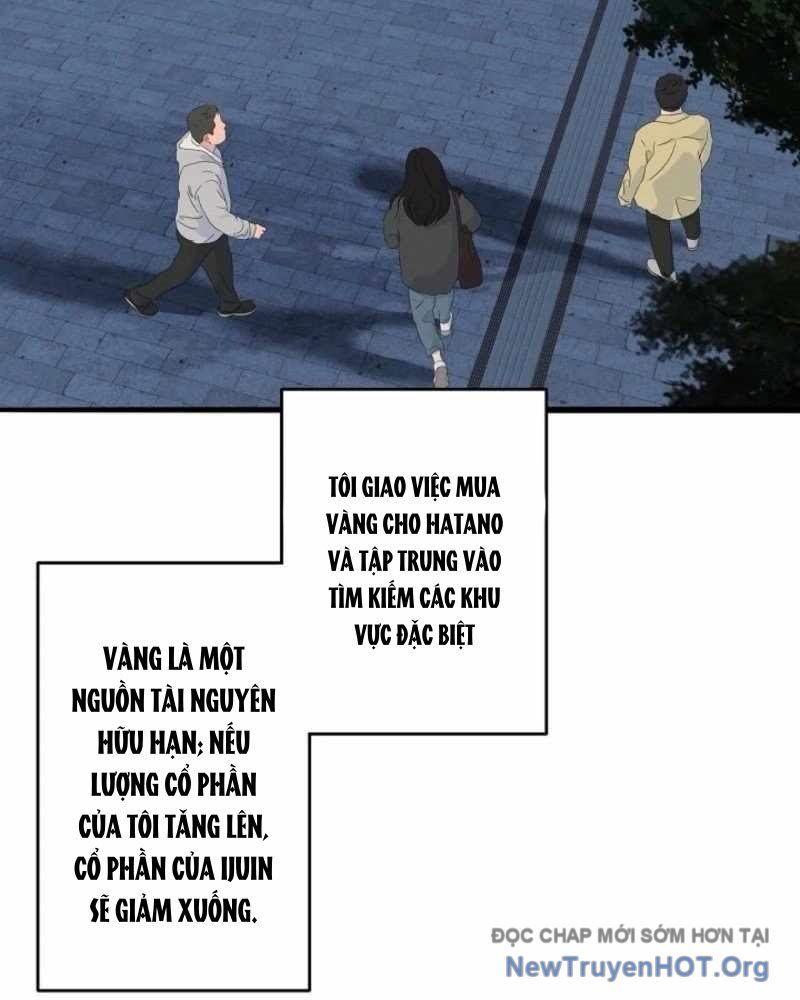 page_104