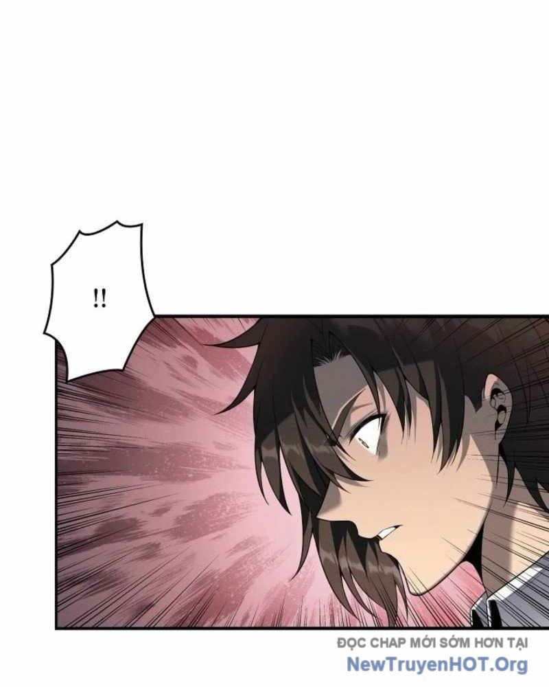 page_105