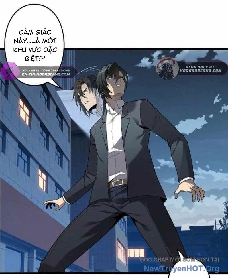page_106