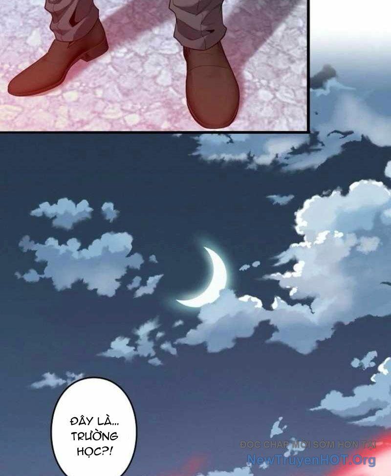 page_109