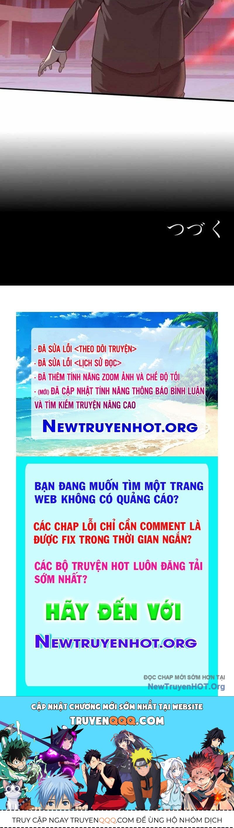 page_111