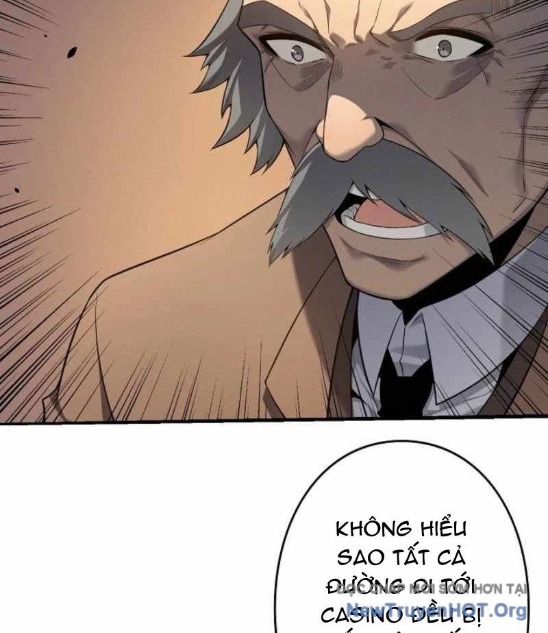 page_25
