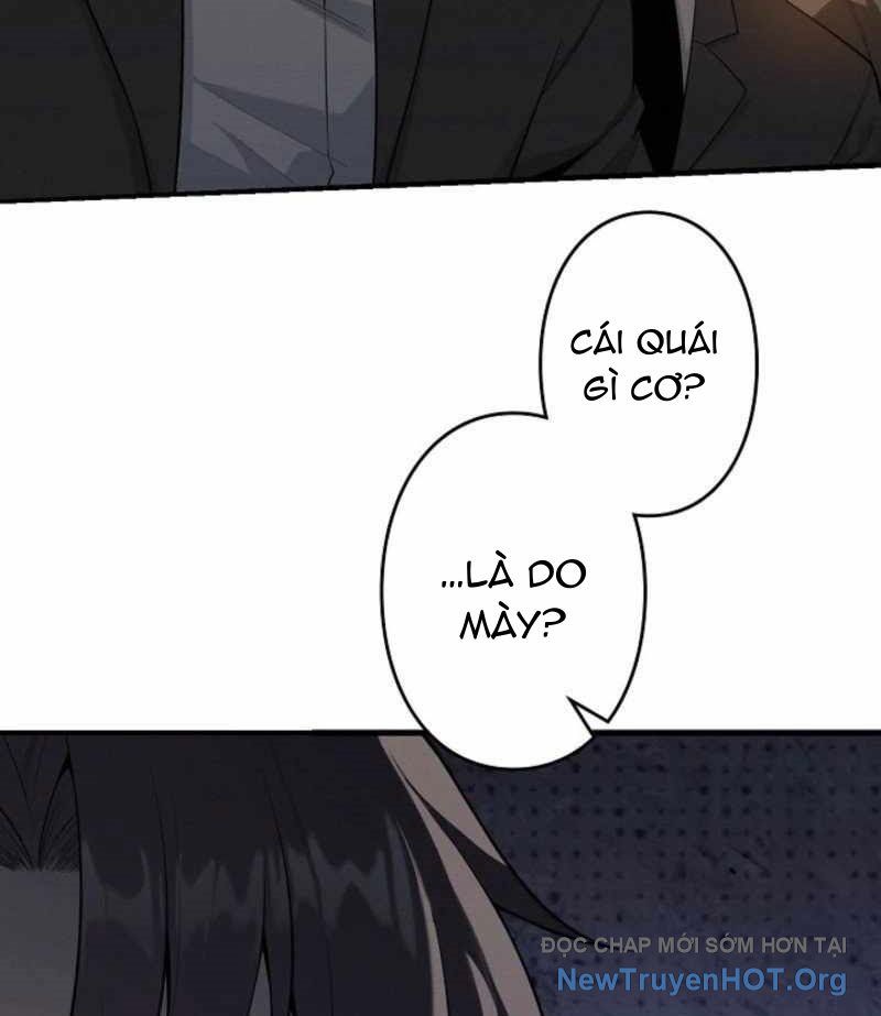 page_27