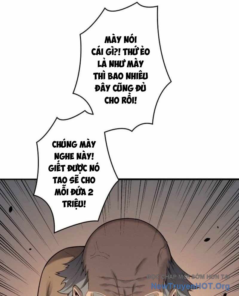 page_29