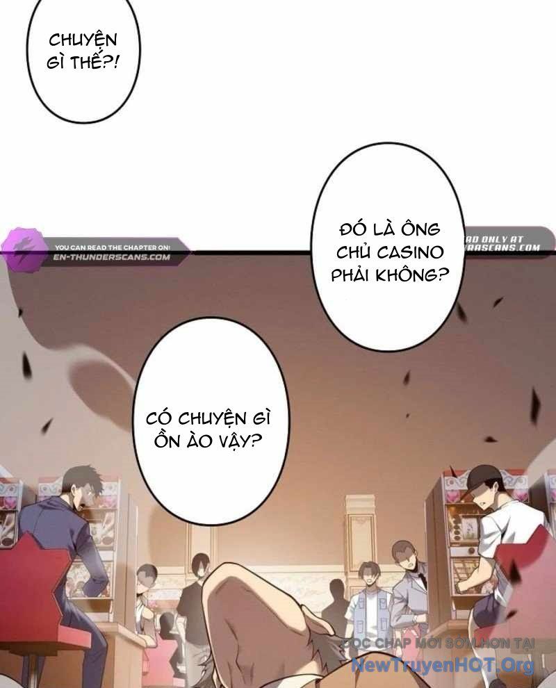 page_37