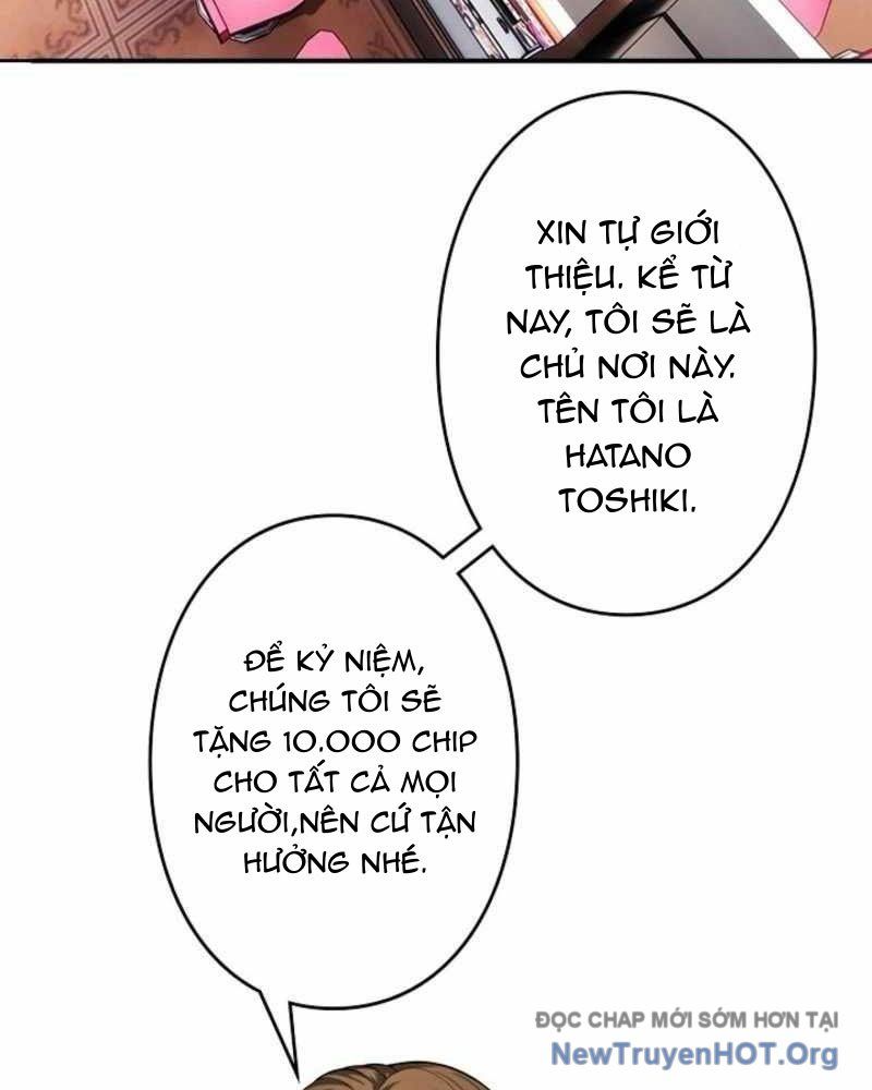 page_44