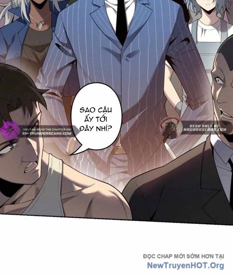 page_50