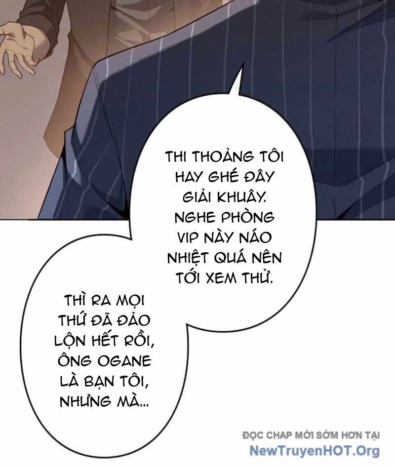 page_52