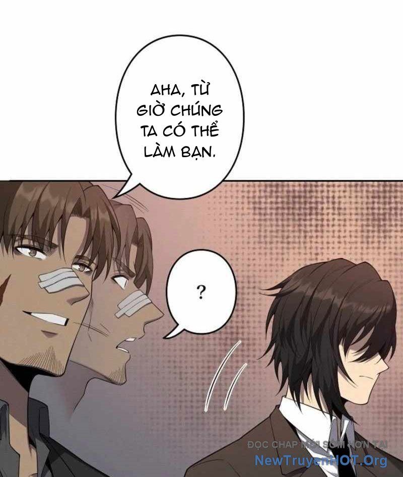 page_53