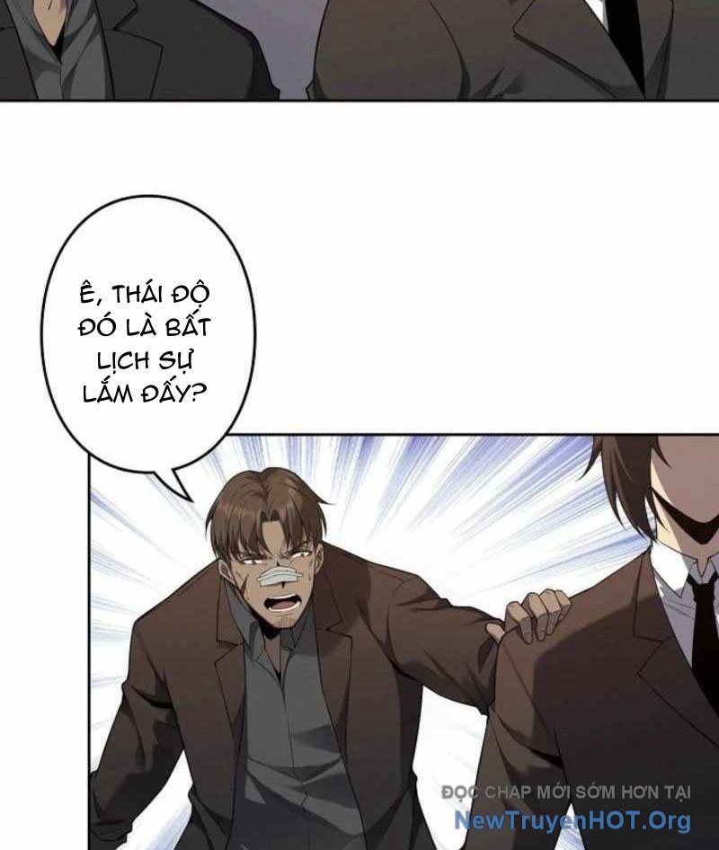 page_54