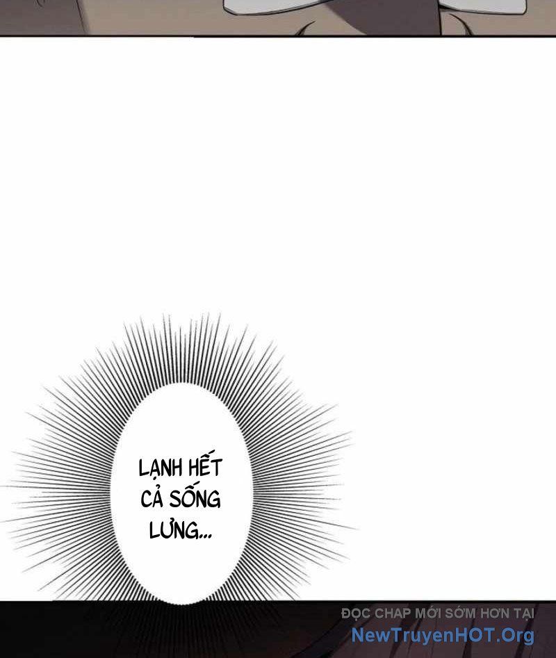 page_57