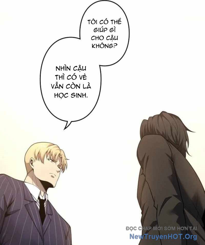 page_59