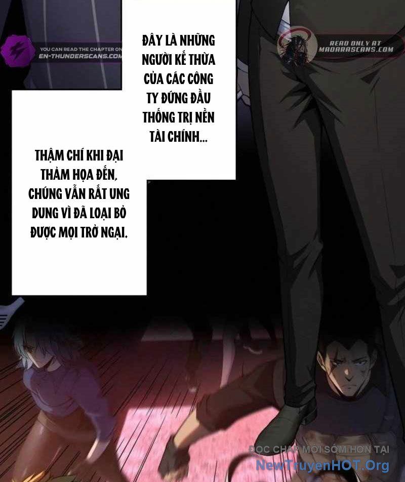 page_64