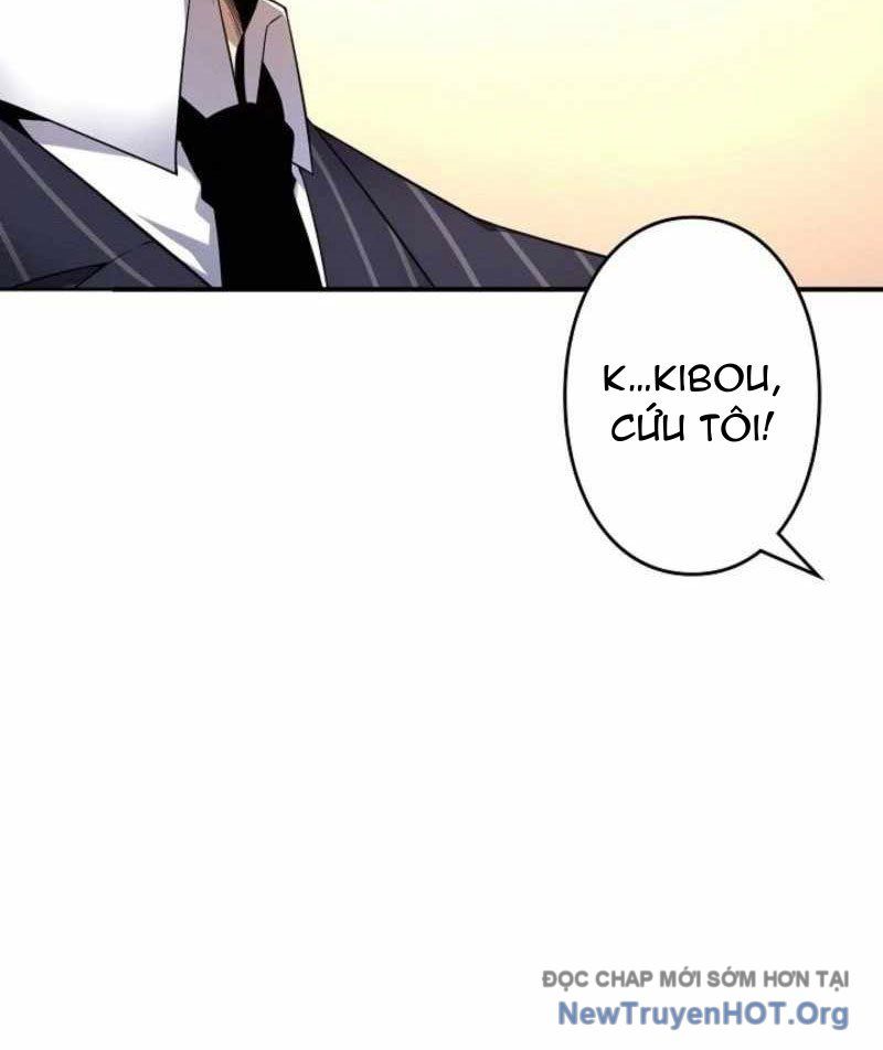page_68