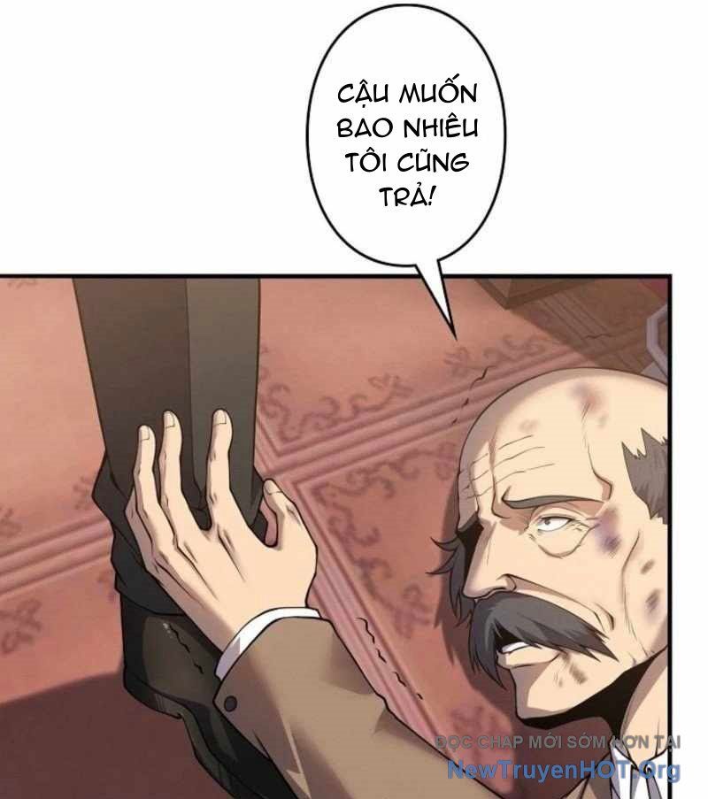 page_69