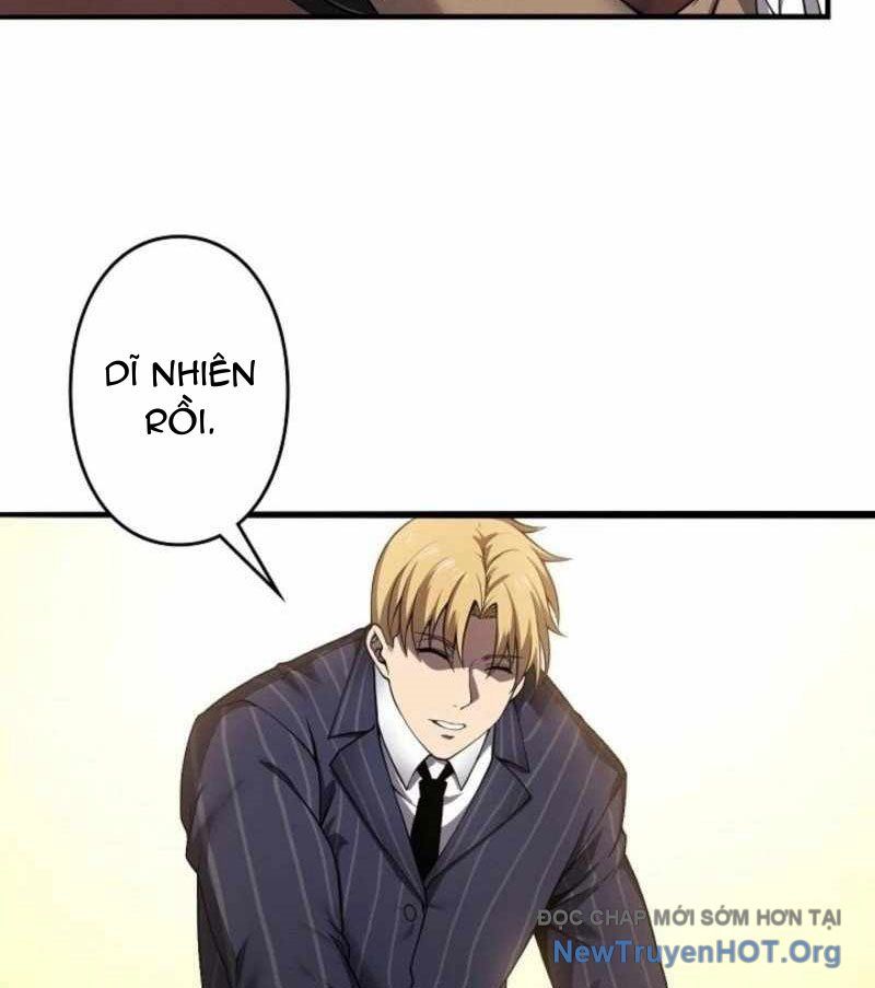page_70