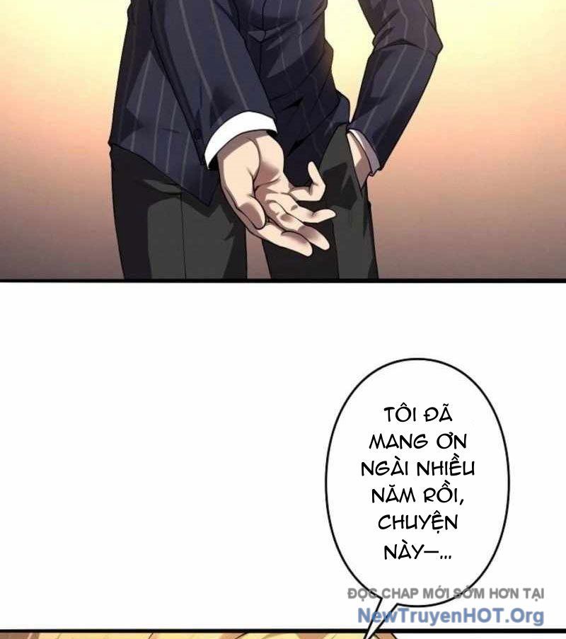 page_71