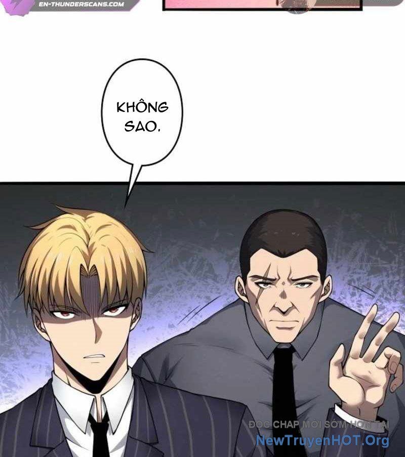 page_74