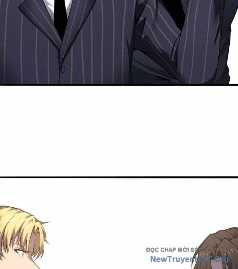 page_75