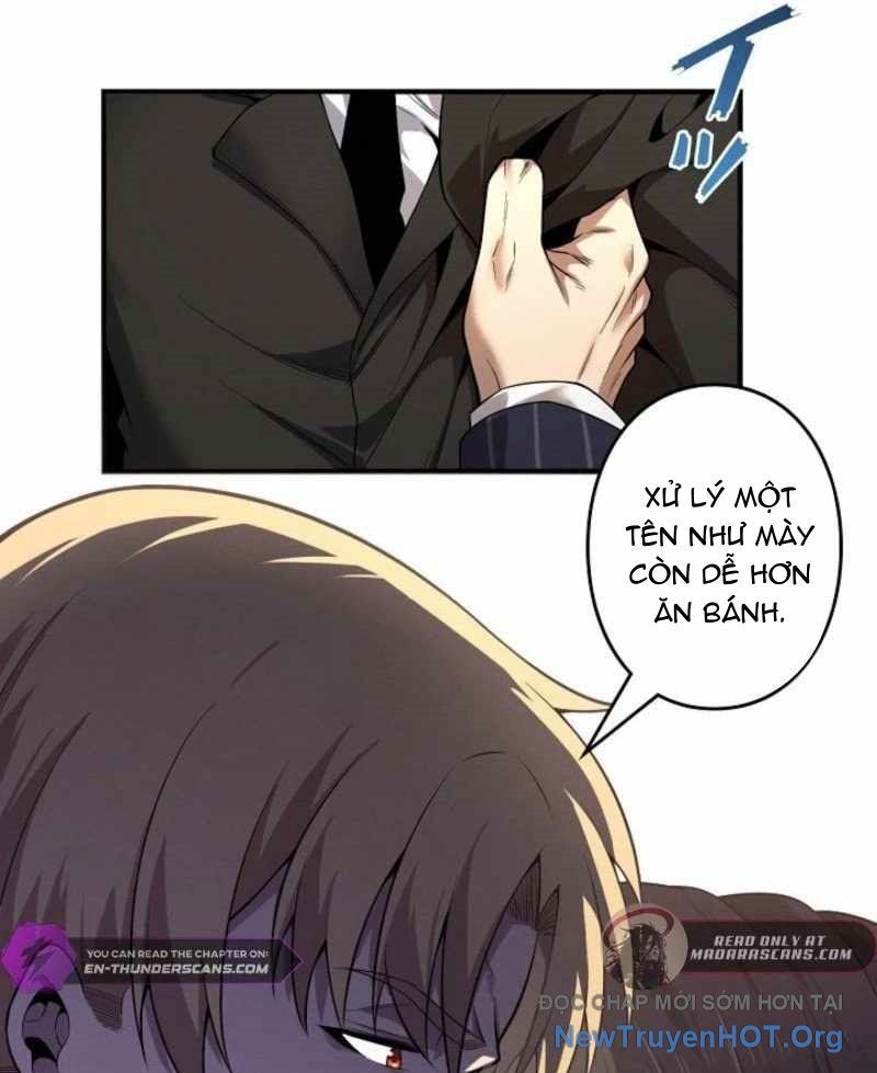 page_77