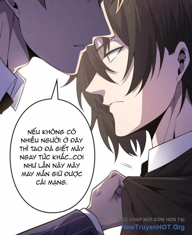 page_78
