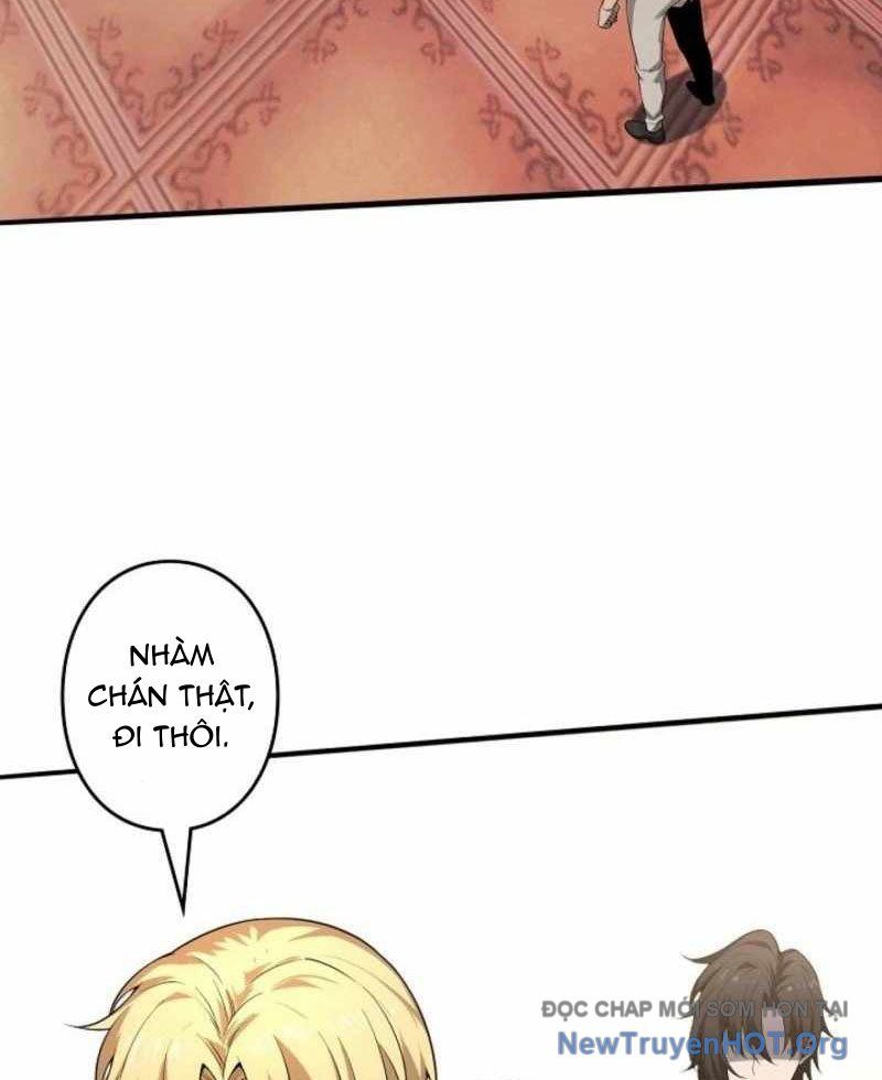 page_80