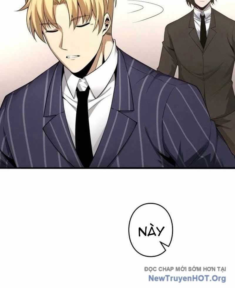 page_81