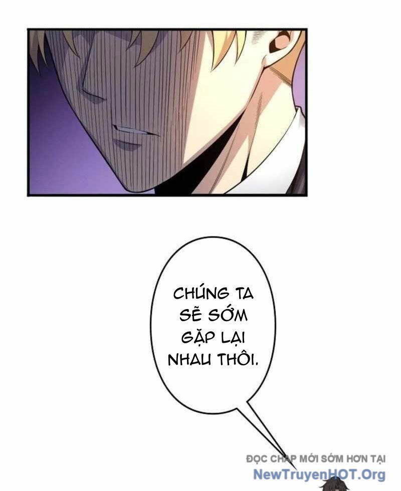 page_82