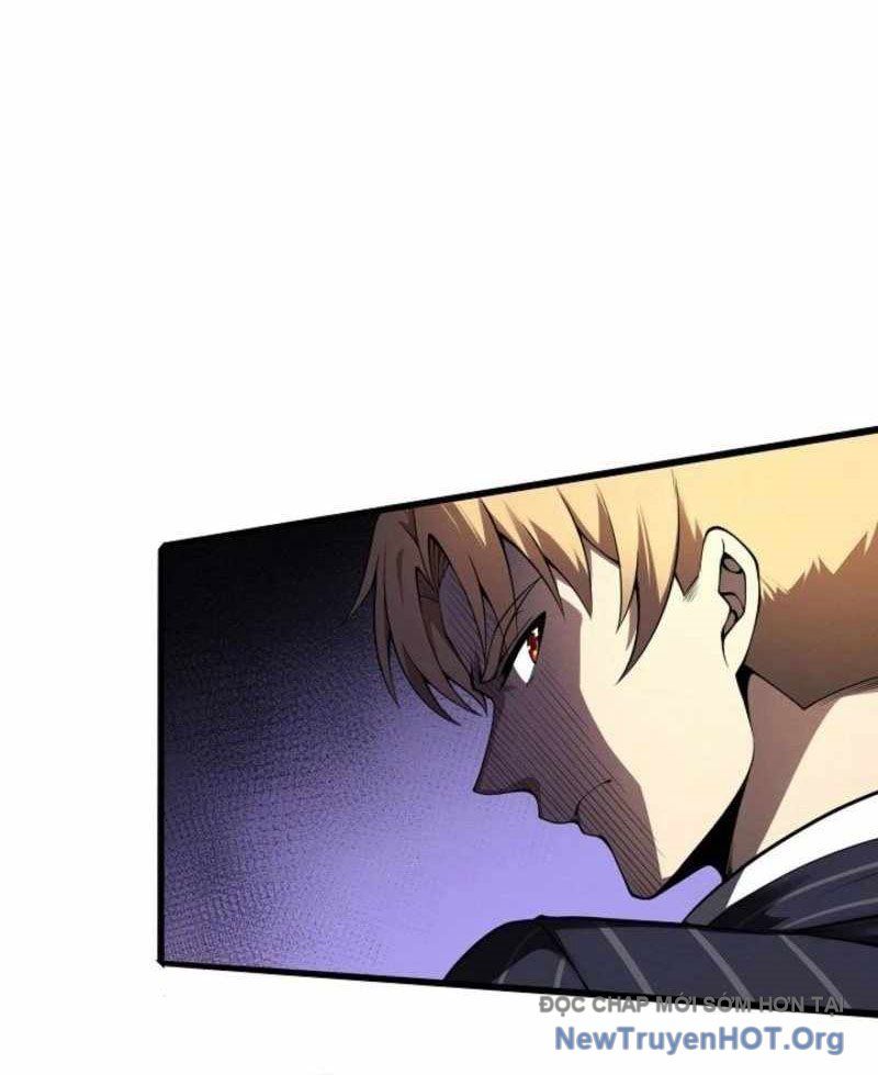 page_85