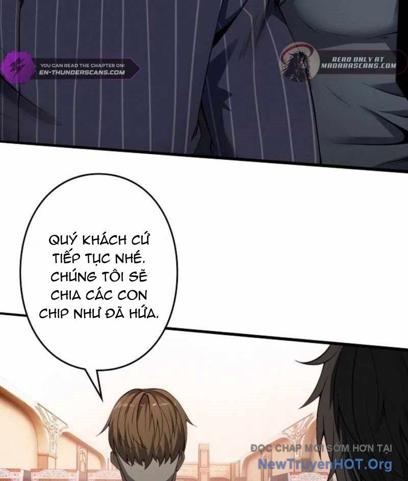 page_87