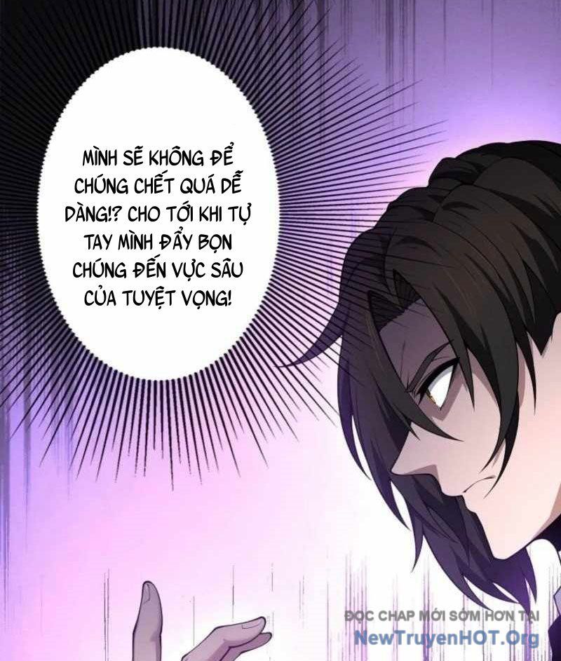 page_89