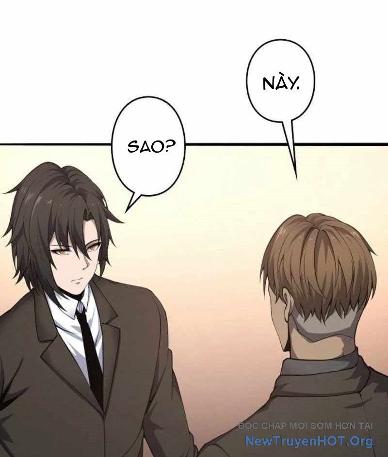 page_91